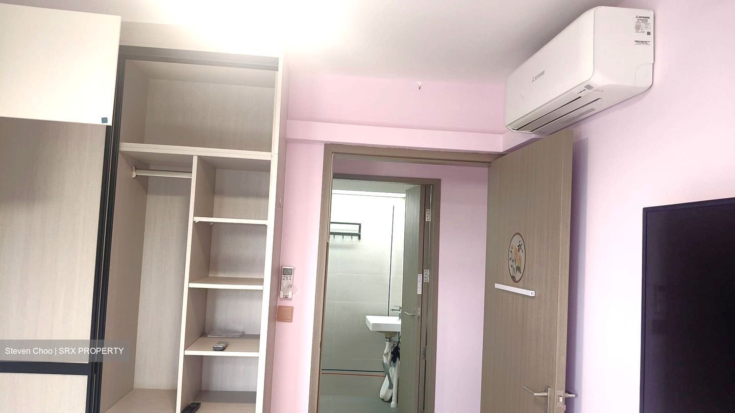 Blk 958A Nanyang Opal (Jurong West), HDB 4 Rooms #559953571